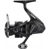 SHIMANO - Navijak Aero XR C3000