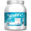 Kompava HypoFit 500 g/17 - 20 litrov, Vianočné jablko-škorica