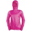 Northfinder NORTHCOVER Rose, dámska bunda BU-4267OR-366 Veľkosť: M
