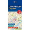 WFLP Copenhagen City Map 1. - freytag&berndt