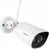Monitorovacia kamera Foscam G4C (G4C)