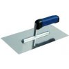 EXTOL 750301 750301 - Hladidlo antikorové 270x130mm