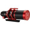 William Optics Ultra-Cat 108 Astrograph