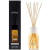 Aróma difuzér Natural Mineral Gold 250 ml