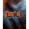 ESD Turok 2 Seeds of Evil ESD_7532