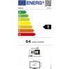 Hisense 55U7SE