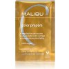 Malibu C Color Prepare (Box sáčků 12x 5g)