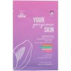 Dr. Pawpaw Your Gorgeous Skin Glowing Sheet Mask 25 ml