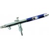 Adler airbrushová pištoľ AD-776B 0,2 mm tryska