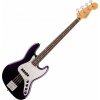 Fender Player II Modified Active Jazz Bass RW DSK