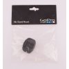 GoPro Mic Stand Adapter, ABQRM-001