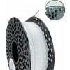 AzureFilm PETG Hyper Speed White - 1,75 mm / 1000 g