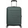 American Tourister FLASHLINE Spinner55/20 Dark Forest Flashline 34 l 149767