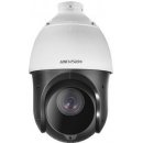 IP kamera Hikvision DS-2DE4220IW-DE