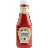 Heinz - Paradajkový kečup jemný 342g 342 g