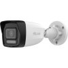 Hilook by Hikvision 8MP IPCAM-B8-30DL