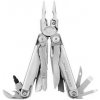 Leatherman SURGE Šedá multiool