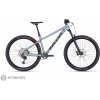 Kellys Gibon 50 2024 L