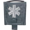 Helikon-Tex MICRO MED KIT lekárnička - SHADOW GREY