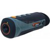 Termovízia Dahua TPC-M20-B15-G 256x192