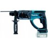 Makita DHR202Z