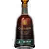 Quorhum Encanto 13 Sistema Solera Dominican Republic 40% 0,7 l (čistá fľaša)
