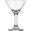 Libbey Onis Libbey Poháre na martini 140 ml