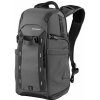 Vanguard VEO Adaptor S41 grey Backpack with USB-A