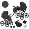 KUNERT Romantic Classic 08/black 2023 3v1 - Carlo
