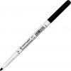 WHITEBOARD MARKER centropen 2507 farby čierna, modrá, zelená, červená