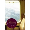 Deutschlandreise (Roger Willemsen)(Pevná)