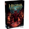 Hrdina v kostce: Bestiář - REXhry