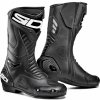 SiDi PERFORMER LEI