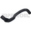 Hadica chladenia ORIGINAL IMPERIUM vlavo hore, 441mm 223180 EAN: 8033989175799