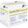 Gentle Skin® Premium OP Latexová chirurgická rukavica sterilná