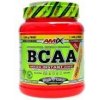 Amix BCAA high class micro instant juice 400 + 100g - cola