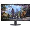 Dell Alienware AW2725QF