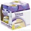 Nutridrink Compact Protein s vanilkovou príchuťou 4x125 ml (500 ml)