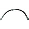 Brzdová hadica KAVO PARTS BBH-3182