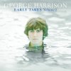Vinyl George Harrison - EARLY TAKES VOLUME I