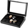 Rothenschild RS-2375-10OAK