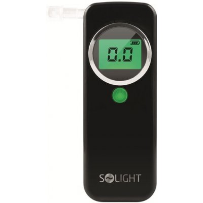 Solight 1T07