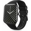 Hodinky Niceboy Watch 3 Carbon Black