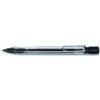 Lamy Vista Mechanická ceruzka transparent