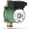 Wilo Star-Z 20/1 EM PN10 140mm Cirkulačné čerpadlo 4028111
