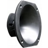 Stĺpec Dexon BRX 25/03 0 W