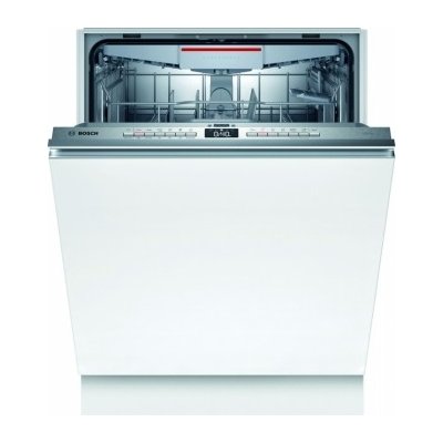 Umývačka riadu Bosch Serie | 4 SMV4HVX45E