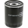 Olejový filter CHAMPION COF100107S