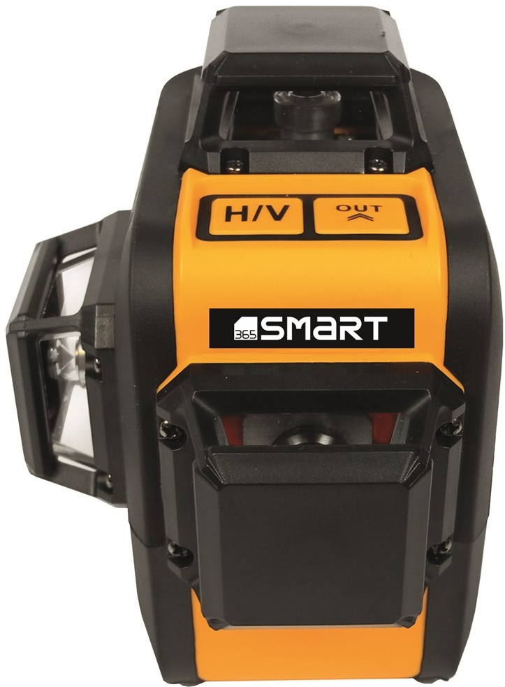 SMART365 15m SM-06-03015R