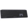 Keychron B6 Pro Ultra-Slim B6P-K1